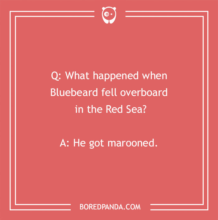 116 Pirate Puns That Arrrgh Pretty Hilarious