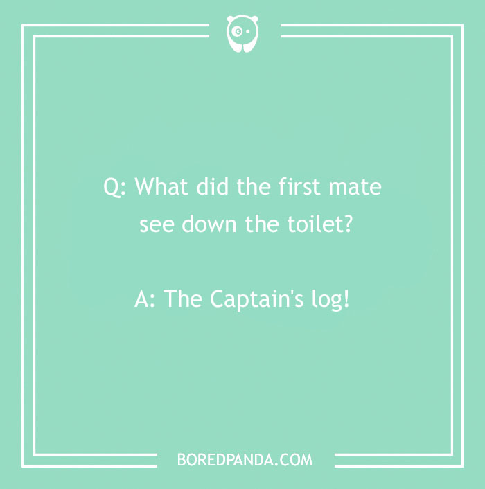 116 Pirate Puns That Arrrgh Pretty Hilarious