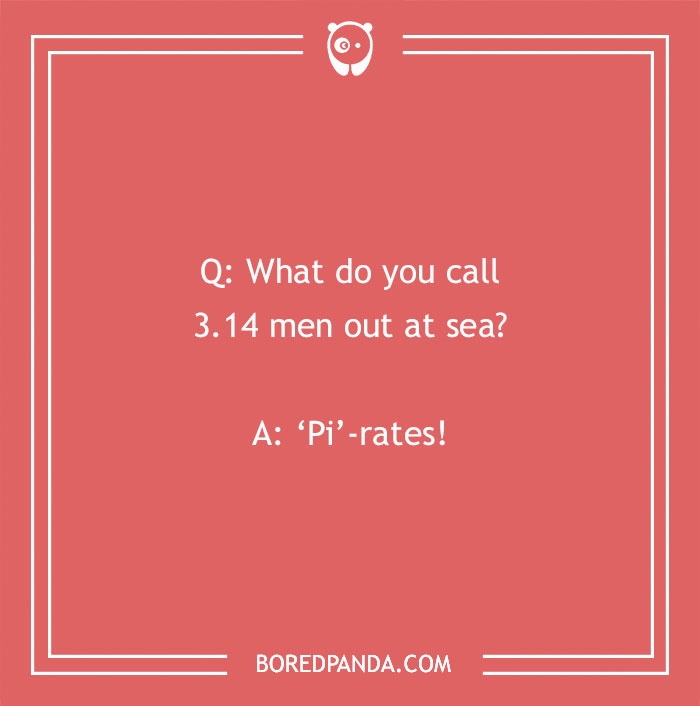 116 Pirate Puns That Arrrgh Pretty Hilarious