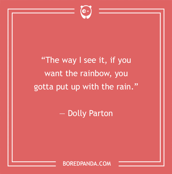 100 Positive Attitude Quotes Worth Reading On A Sad Day