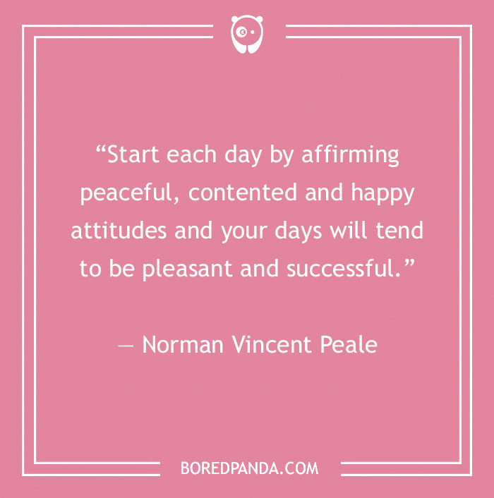 100 Positive Attitude Quotes Worth Reading On A Sad Day