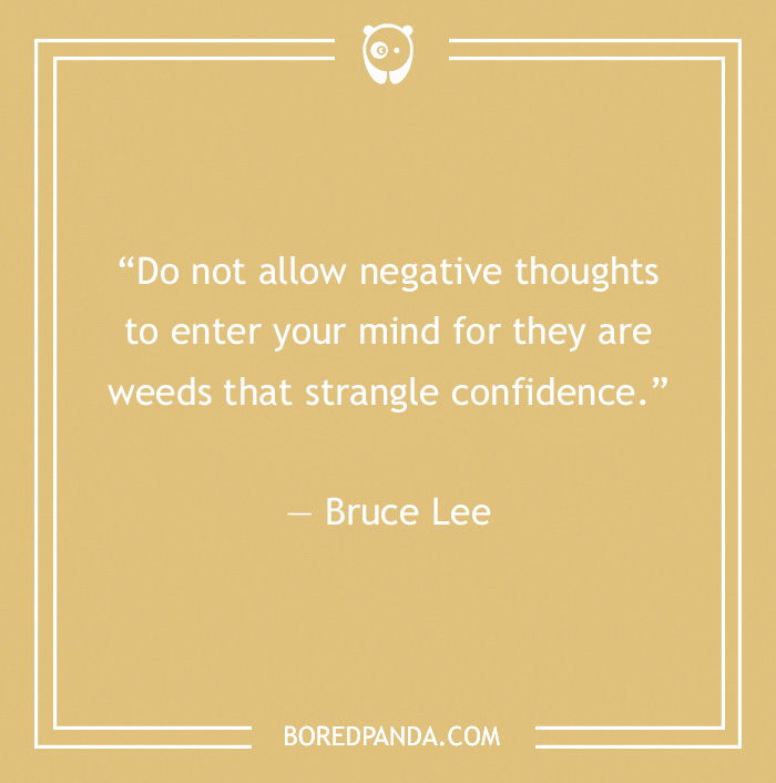 100 Positive Attitude Quotes Worth Reading On A Sad Day