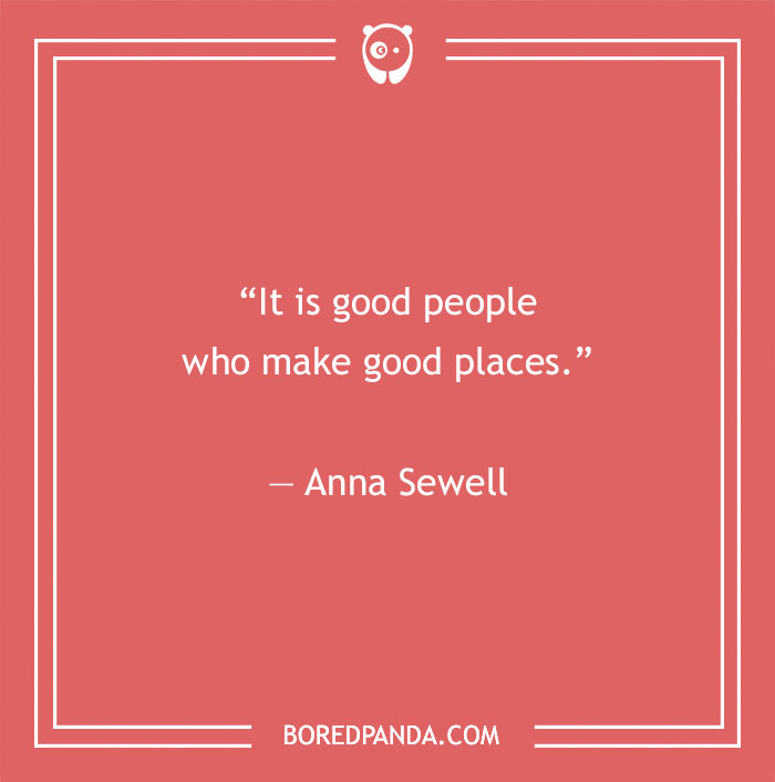 100 Positive Attitude Quotes Worth Reading On A Sad Day