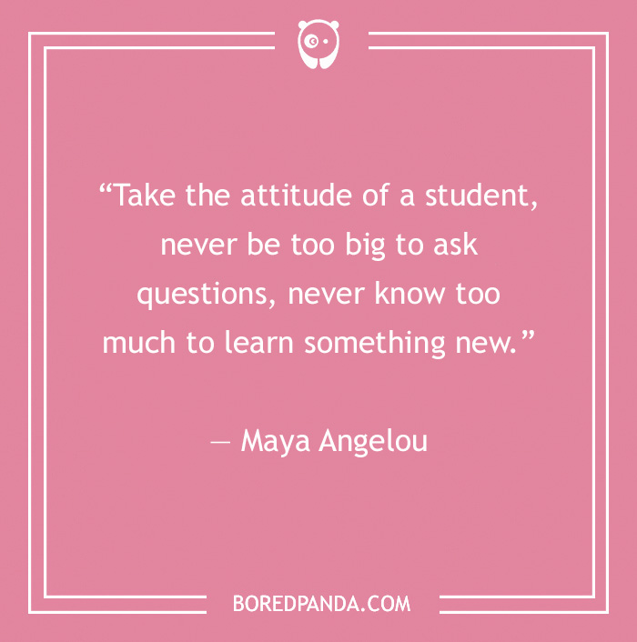 100 Positive Attitude Quotes Worth Reading On A Sad Day