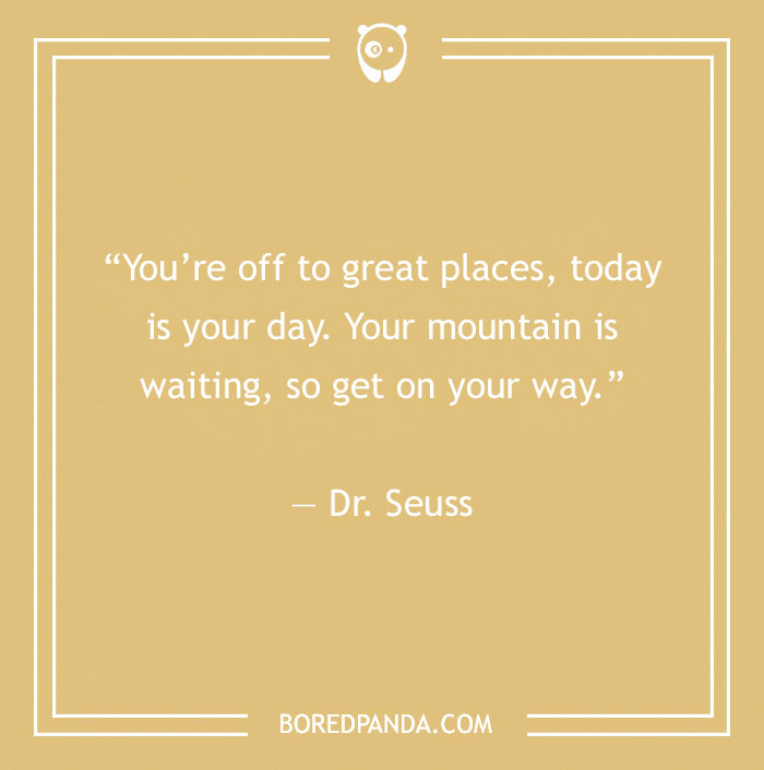 100 Positive Attitude Quotes Worth Reading On A Sad Day