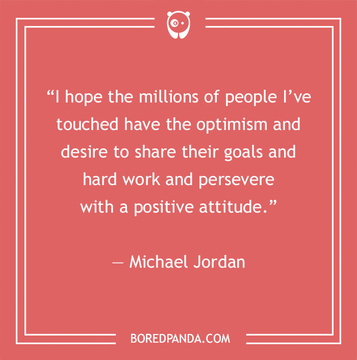 100 Positive Attitude Quotes Worth Reading On A Sad Day