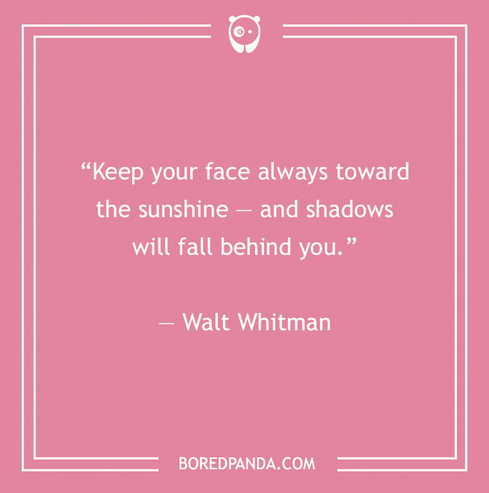 100 Positive Attitude Quotes Worth Reading On A Sad Day