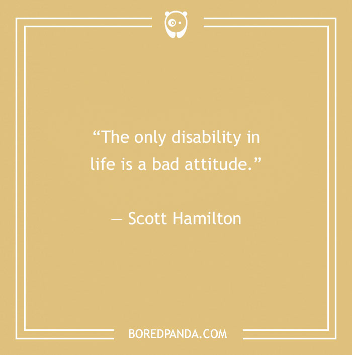 100 Positive Attitude Quotes Worth Reading On A Sad Day