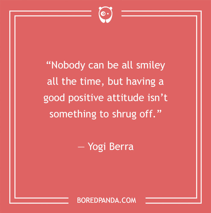 100 Positive Attitude Quotes Worth Reading On A Sad Day