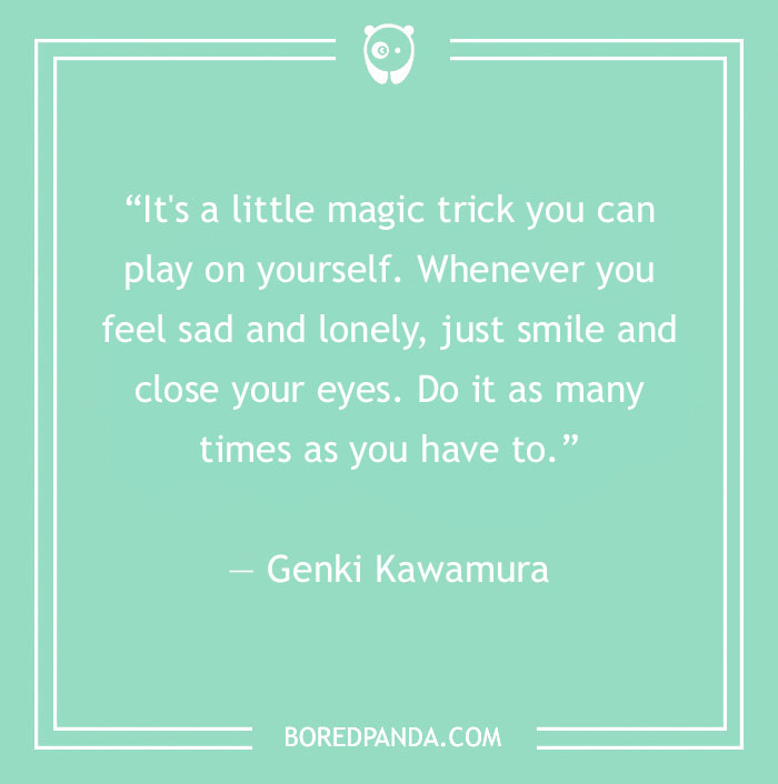 100 Positive Attitude Quotes Worth Reading On A Sad Day