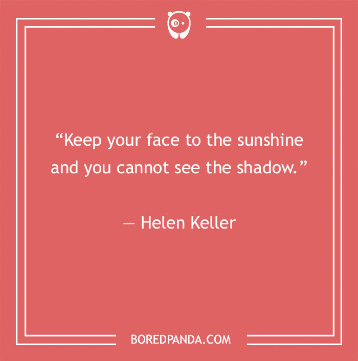 100 Positive Attitude Quotes Worth Reading On A Sad Day