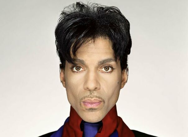prince-1.jpg