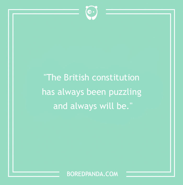 142 Times Queen Elizabeth II Delivered Iconic Quotes And Speeches