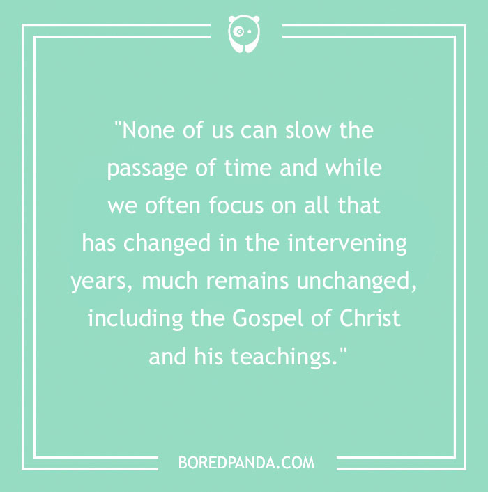 142 Times Queen Elizabeth II Delivered Iconic Quotes And Speeches