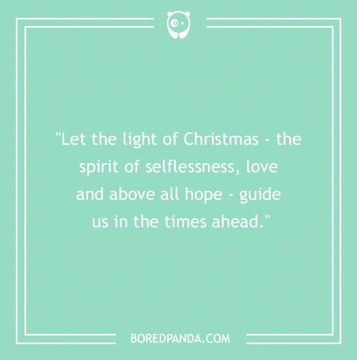 142 Times Queen Elizabeth II Delivered Iconic Quotes And Speeches