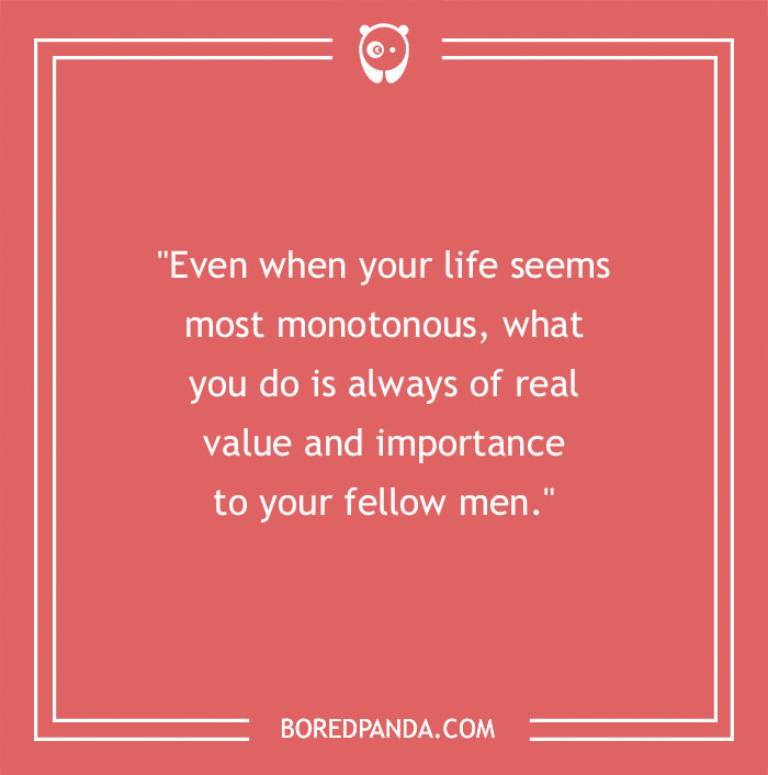 142 Times Queen Elizabeth II Delivered Iconic Quotes And Speeches