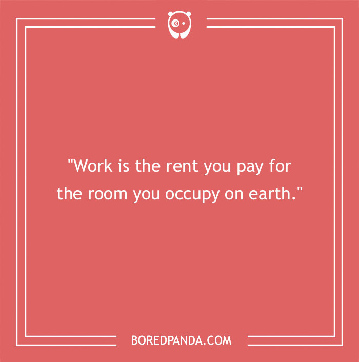 142 Times Queen Elizabeth II Delivered Iconic Quotes And Speeches