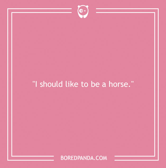 142 Times Queen Elizabeth II Delivered Iconic Quotes And Speeches