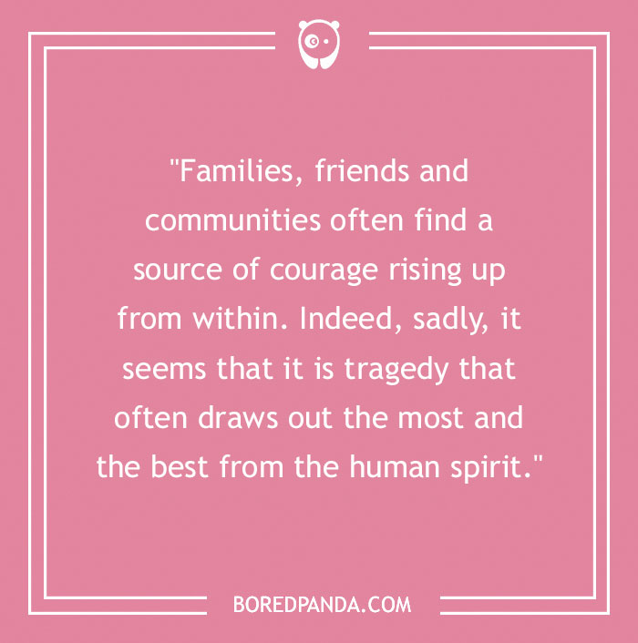 142 Times Queen Elizabeth II Delivered Iconic Quotes And Speeches