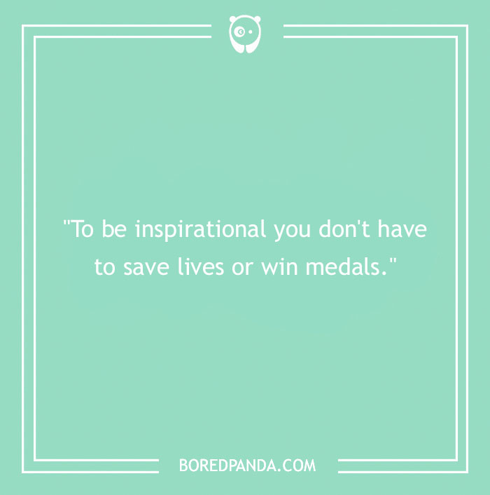 142 Times Queen Elizabeth II Delivered Iconic Quotes And Speeches