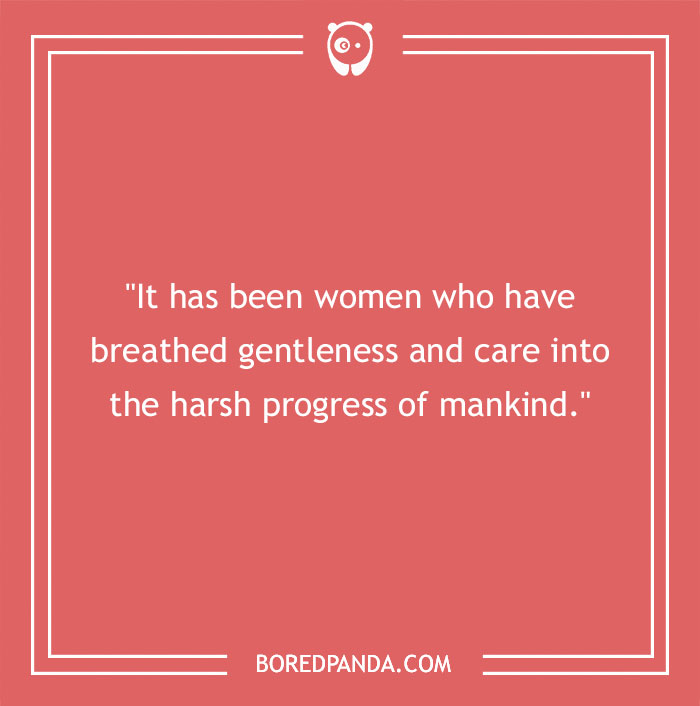 142 Times Queen Elizabeth II Delivered Iconic Quotes And Speeches