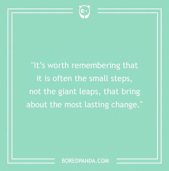 142 Times Queen Elizabeth II Delivered Iconic Quotes And Speeches