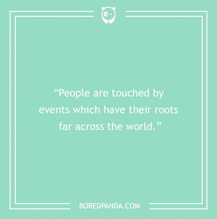 142 Times Queen Elizabeth II Delivered Iconic Quotes And Speeches