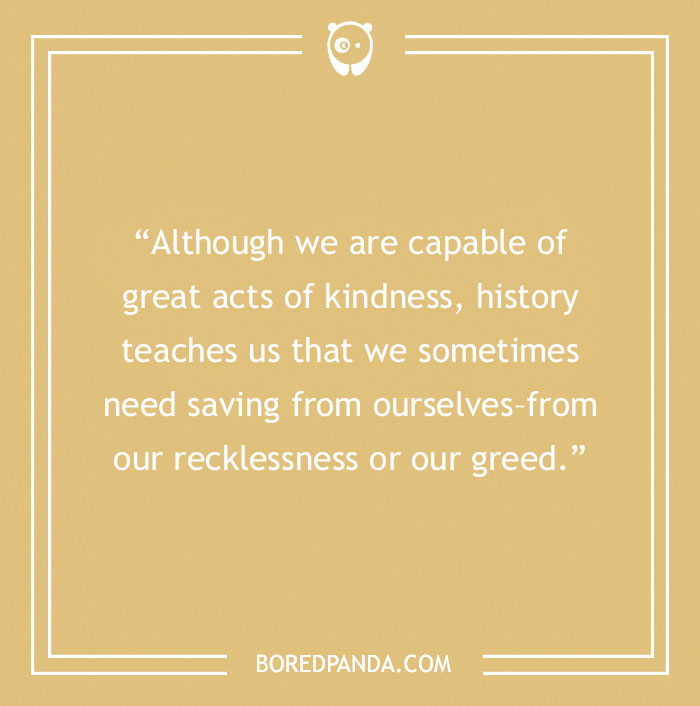 142 Times Queen Elizabeth II Delivered Iconic Quotes And Speeches