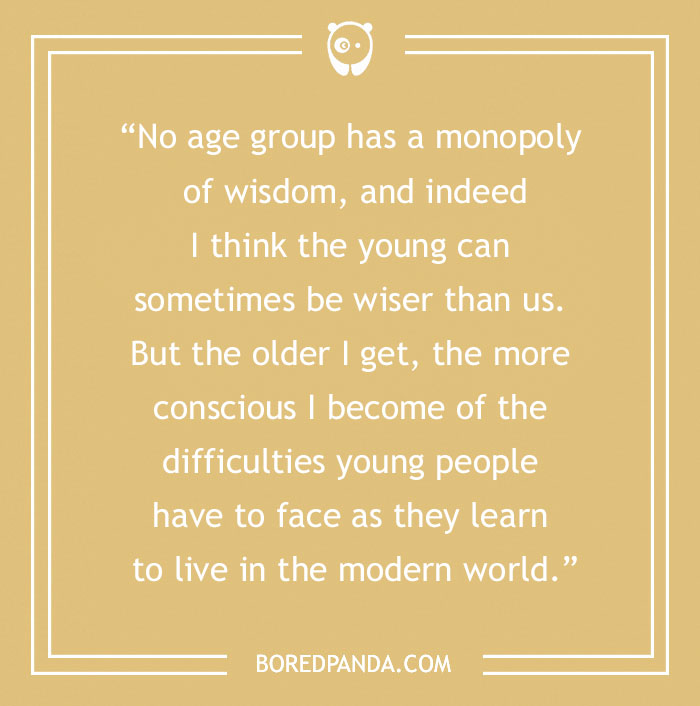 142 Times Queen Elizabeth II Delivered Iconic Quotes And Speeches