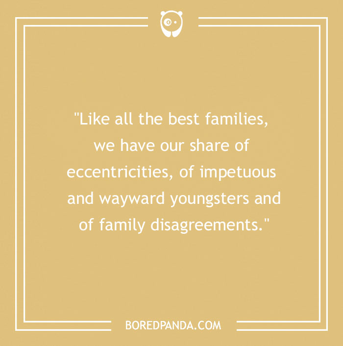 142 Times Queen Elizabeth II Delivered Iconic Quotes And Speeches