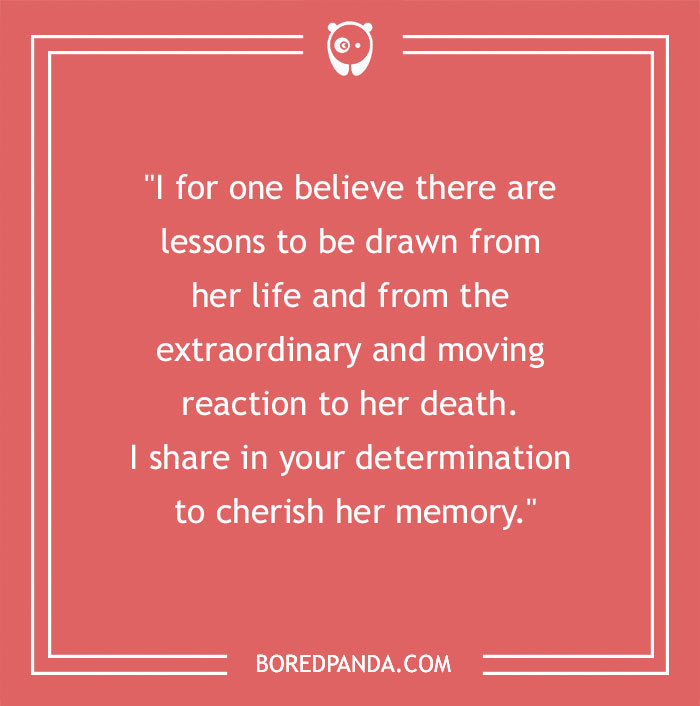 142 Times Queen Elizabeth II Delivered Iconic Quotes And Speeches