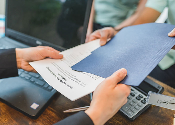 Guy Quits His Job Just To Prove His Manager Is Useless, It Works Wonders Guy Quits His Job Just To Prove His Manager Is Useless, It Works Wonders