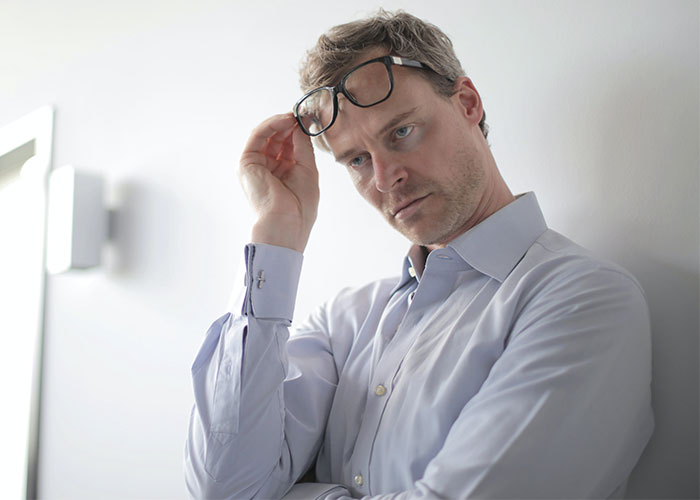 Guy Quits His Job Just To Prove His Manager Is Useless, It Works Wonders Guy Quits His Job Just To Prove His Manager Is Useless, It Works Wonders