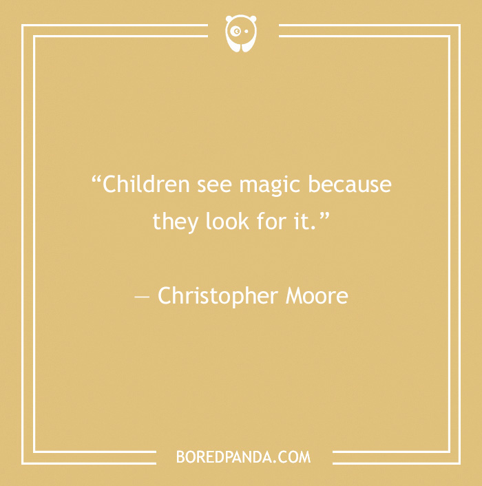 Quotes About Children For An Inspired Relationship With Your Kid