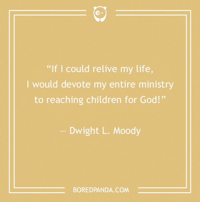 Quotes About Children For An Inspired Relationship With Your Kid