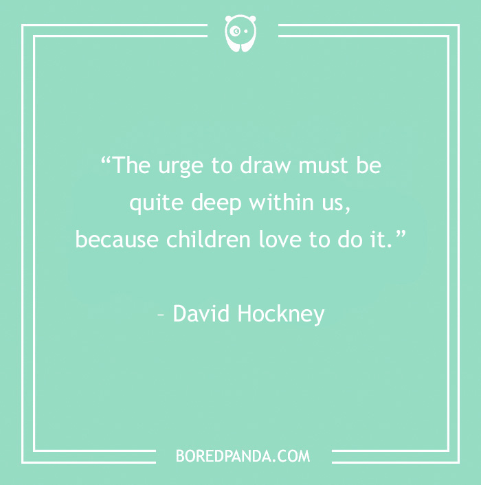 Quotes About Children For An Inspired Relationship With Your Kid