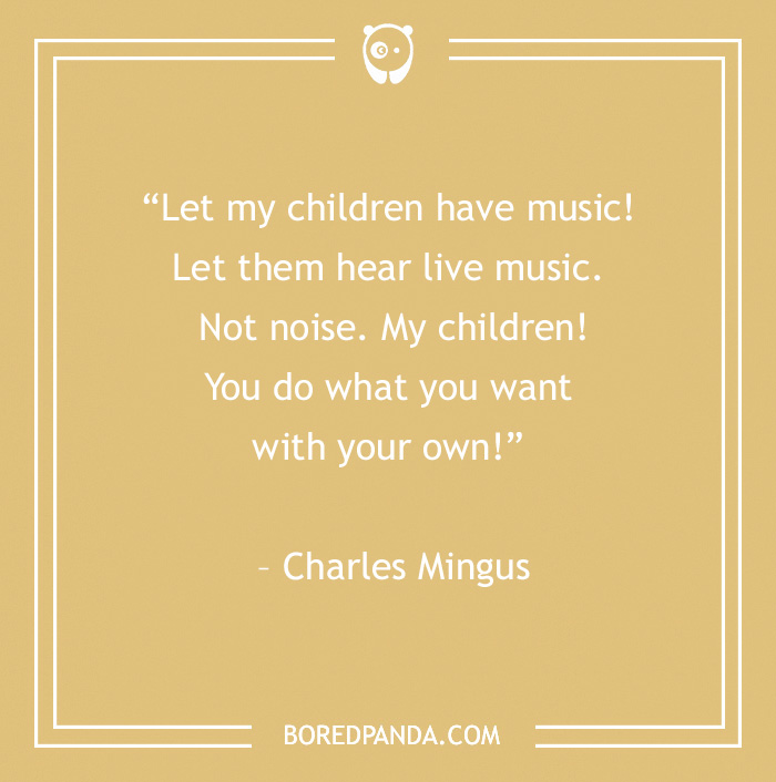 Quotes About Children For An Inspired Relationship With Your Kid