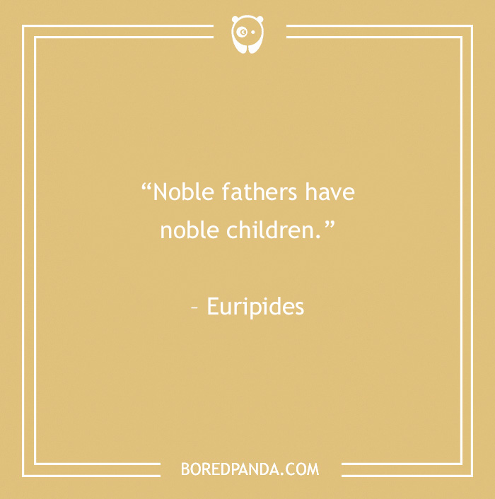 Quotes About Children For An Inspired Relationship With Your Kid