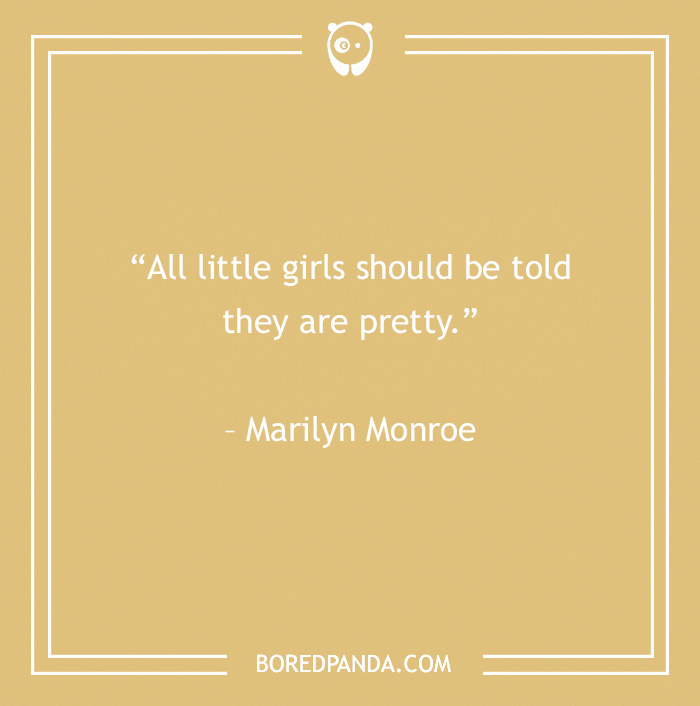 Quotes About Children For An Inspired Relationship With Your Kid