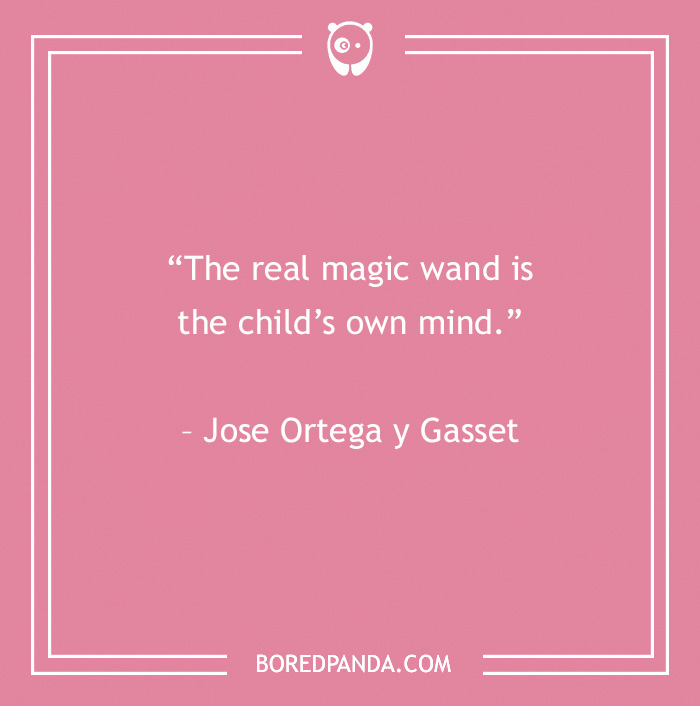 Quotes About Children For An Inspired Relationship With Your Kid