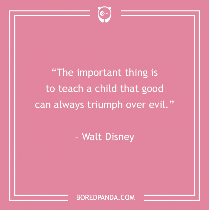 Quotes About Children For An Inspired Relationship With Your Kid