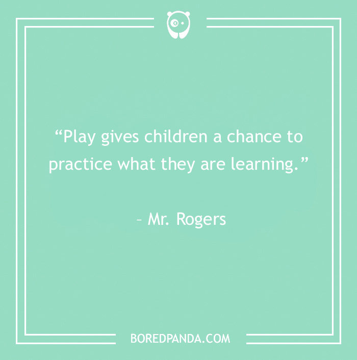 Quotes About Children For An Inspired Relationship With Your Kid