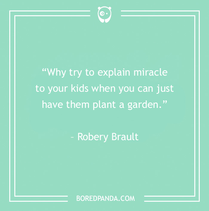 Quotes About Children For An Inspired Relationship With Your Kid