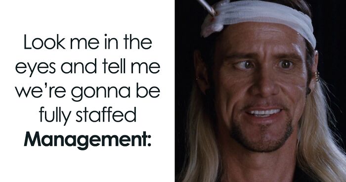 50 Workplace Memes To Cackle At Whilst You Ignore Your Responsibilities