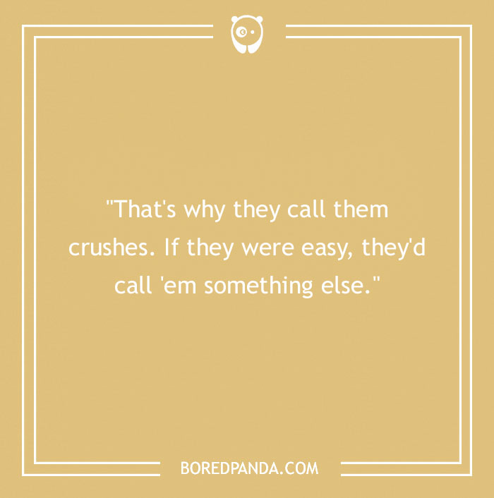 147 Wise Relationship Quotes That Never Get Old