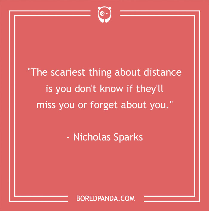 147 Wise Relationship Quotes That Never Get Old