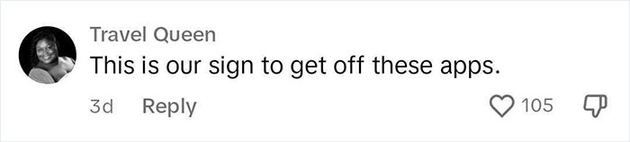 Woman Gets Stood Up On A Date, Finds Out The Restaurant Tricked Her Into Eating Dinner Alone Woman Gets Stood Up On A Date, Finds Out The Restaurant Tricked Her Into Eating Dinner Alone