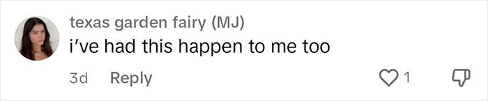 Woman Gets Stood Up On A Date, Finds Out The Restaurant Tricked Her Into Eating Dinner Alone Woman Gets Stood Up On A Date, Finds Out The Restaurant Tricked Her Into Eating Dinner Alone