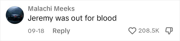 People Online Are Cracking Up Over This Kid's Honest-To-The-Core Letters To Santa People Online Are Cracking Up Over This Kid's Honest-To-The-Core Letters To Santa