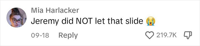 People Online Are Cracking Up Over This Kid's Honest-To-The-Core Letters To Santa People Online Are Cracking Up Over This Kid's Honest-To-The-Core Letters To Santa